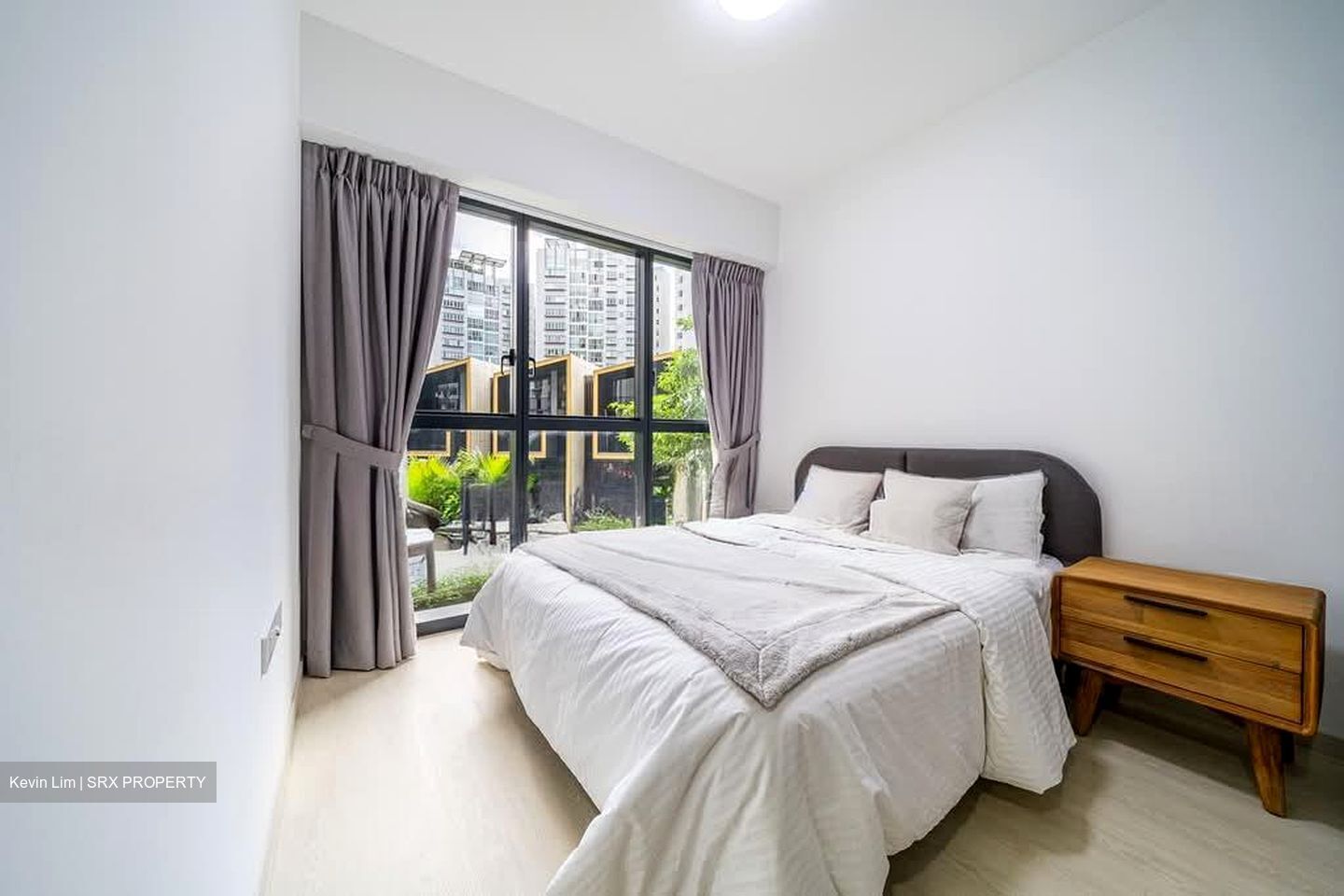 Riverfront Residences (D19), Apartment #569619001